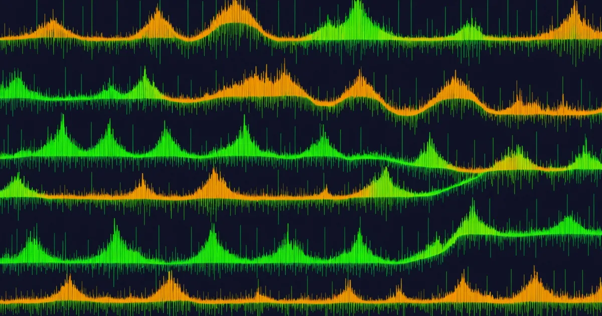 Where AI ECG Classification Gets It Wrong and Why Clinical Review Still Matters