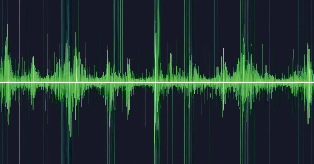 From Patch to Chart: Getting ECG Monitoring Data Into Your EHR